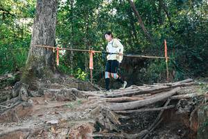 BIB: 
                            <button type="button" onclick="openModal(27304004)" class="btn btn-primary btn-sm float-right btn-popup" data-toggle="modal" data-target=".modal-high-quality">
                        <i class="fas fa-shopping-cart"></i> Add to Cart
                    </button>
                                            <button type="button" onclick="isThisMe(27304004, true)" class="btn btn-success btn-sm float-right btn-popup btn-isme hidden" data-toggle="tooltip" data-placement="bottom" title="นี่คือรูปของคุณใช่ไหม คลิกที่นี่เพื่อเอาเข้าอัลบั้ม">
                        <i class="fas fa-plus"></i> Add to album
                    </button>
                    <button type="button" onclick="isThisMe(27304004, false)" class="btn btn-warning btn-sm float-right btn-popup btn-isnotme hidden">
                        <i class="fas fa-ban"></i> Remove from album
                    </button>